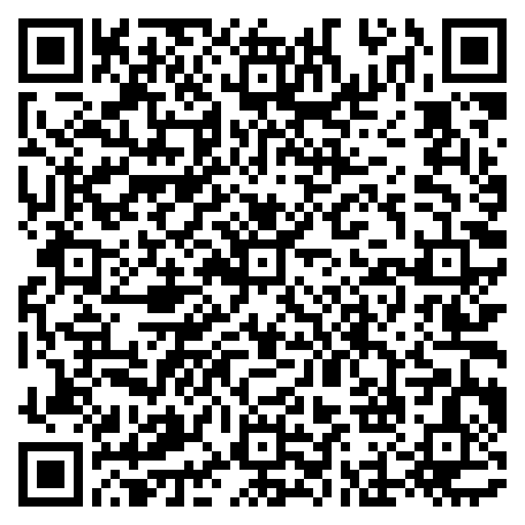 kod QR z danymi kontaktowymi 22093771300000