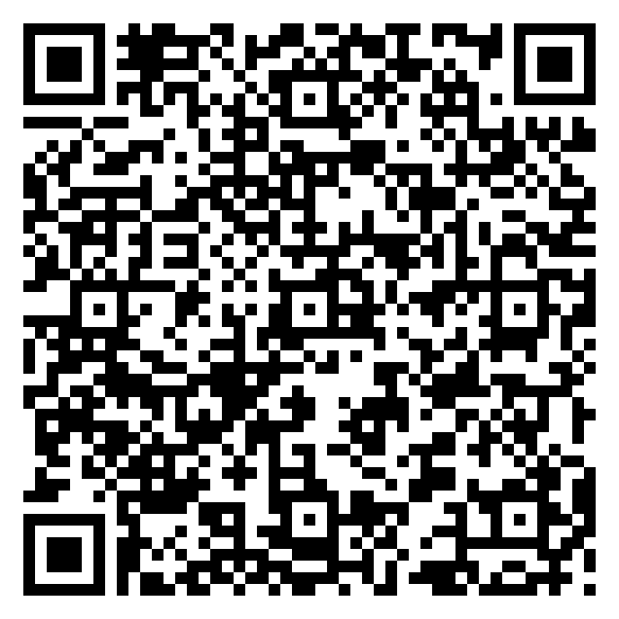 kod QR z danymi kontaktowymi 29081692300000