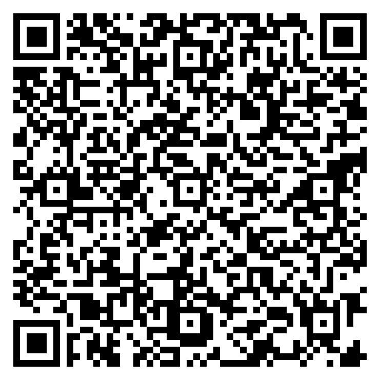 kod QR z danymi kontaktowymi 27342795900000