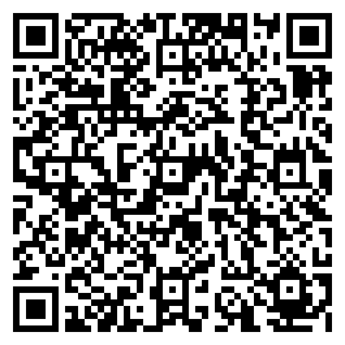 kod QR z danymi kontaktowymi 02244829000000
