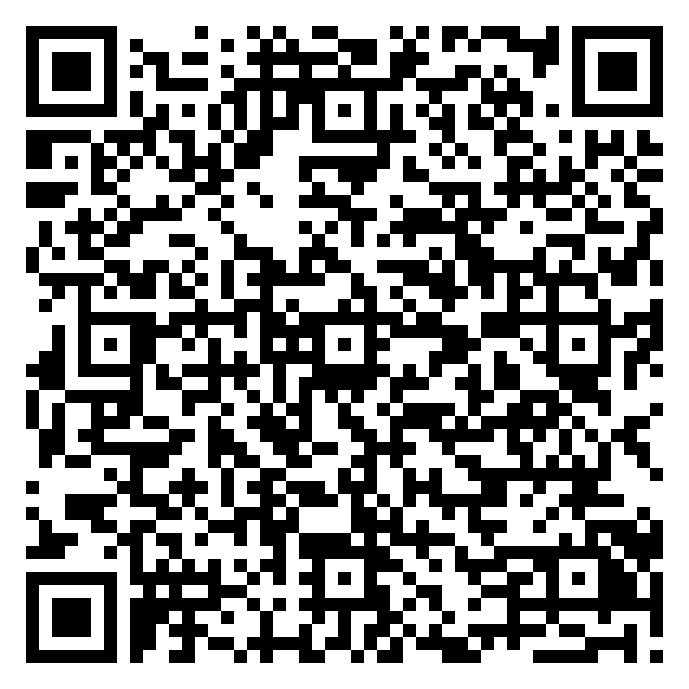 kod QR z danymi kontaktowymi 38183569500000