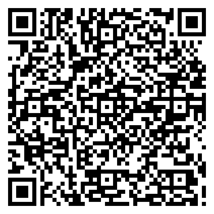 kod QR z danymi kontaktowymi 63202756700000