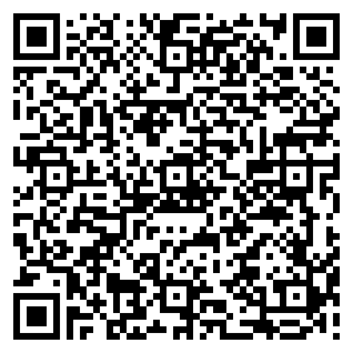 kod QR z danymi kontaktowymi 09142706400000