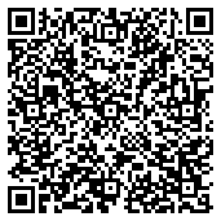 Przedsiębiorstwo Wielobranżowe Pom Sztum  W Likwidacji kod QR z danymi kontaktowymi kod QR z danymi kontaktowymi 17001634800000