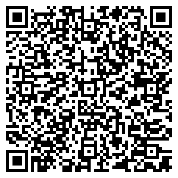 kod QR z danymi kontaktowymi 95047271700000