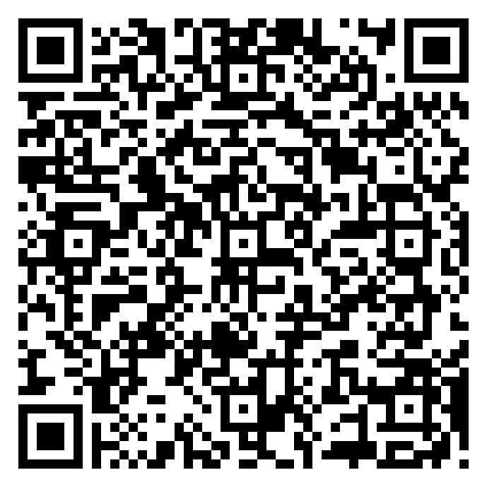 kod QR z danymi kontaktowymi 00000000000000