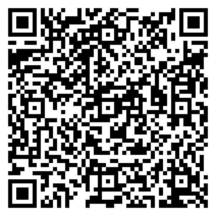 kod QR z danymi kontaktowymi 87162954500000