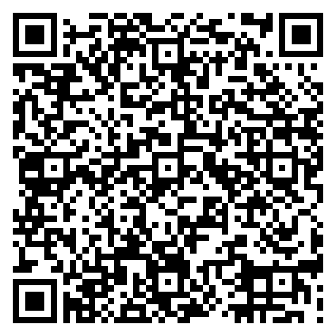 kod QR z danymi kontaktowymi 10151329900000