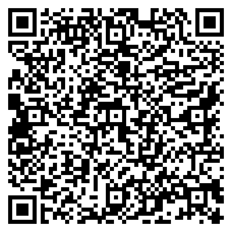 kod QR z danymi kontaktowymi 47107417200000