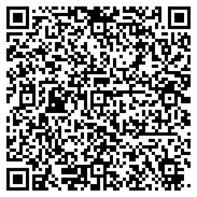 kod QR z danymi kontaktowymi 20020030700000