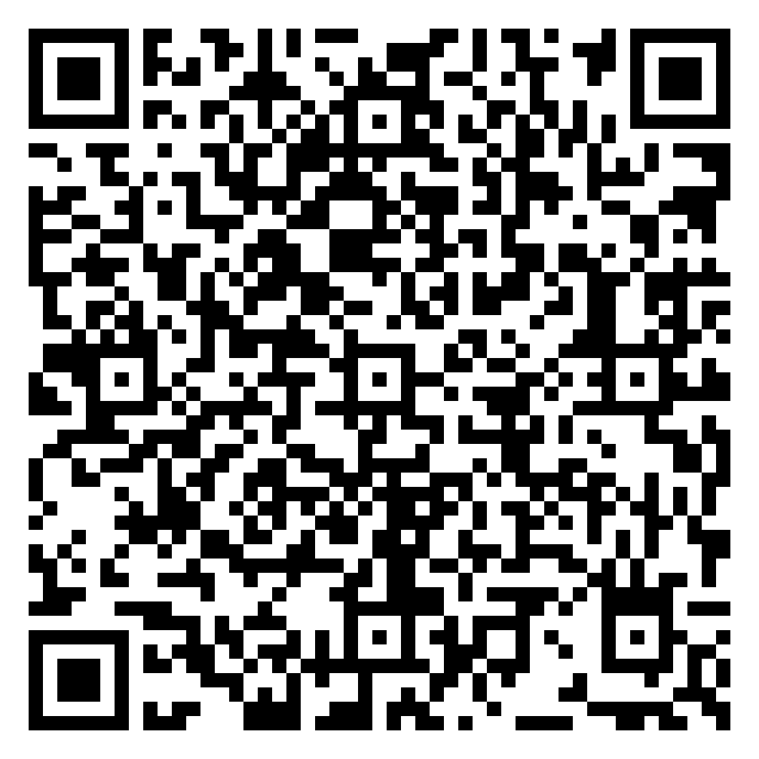 kod QR z danymi kontaktowymi 06062673800000