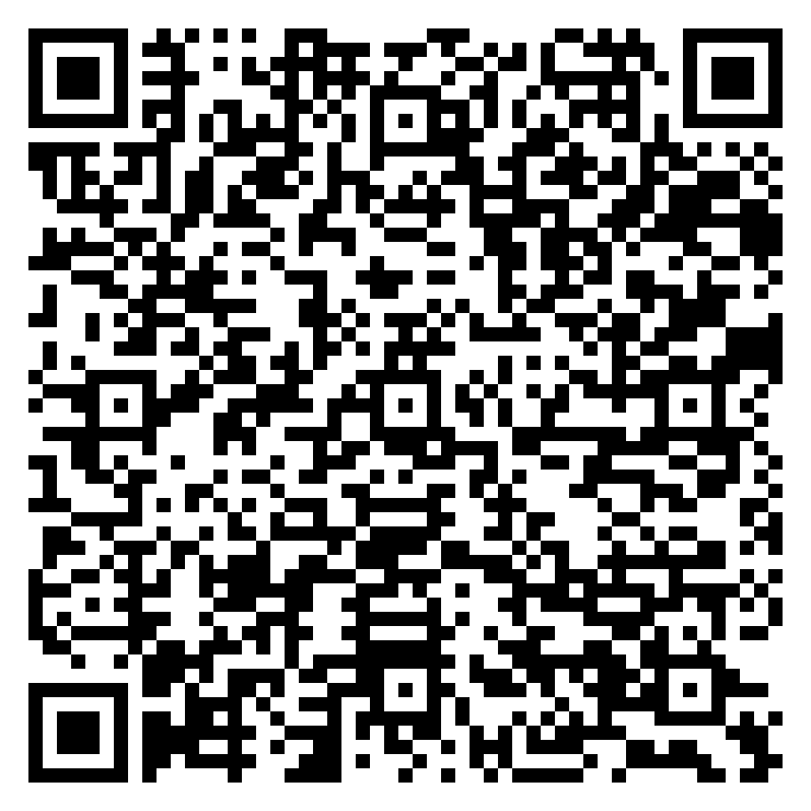 kod QR z danymi kontaktowymi 19046145200000