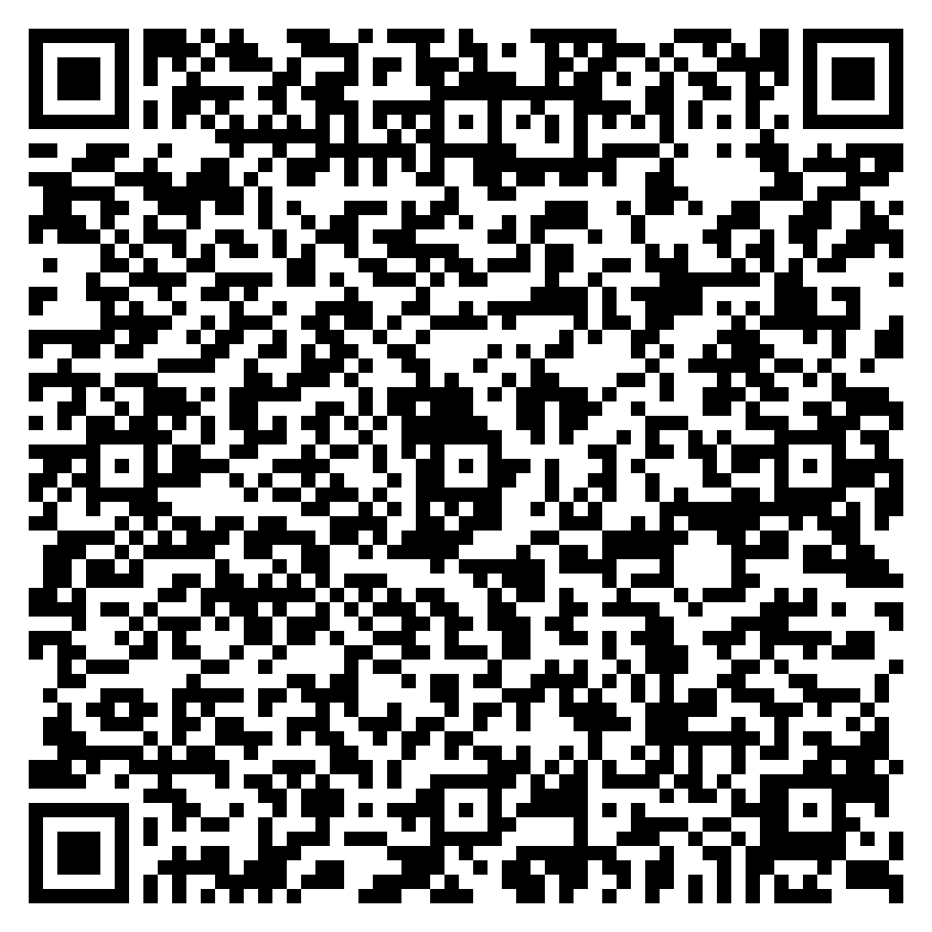 kod QR z danymi kontaktowymi 34163095500000