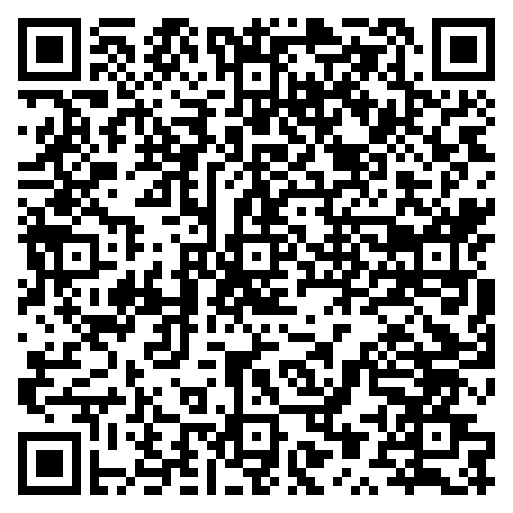 kod QR z danymi kontaktowymi 36780794200000