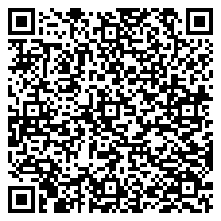 kod QR z danymi kontaktowymi 52120113000000