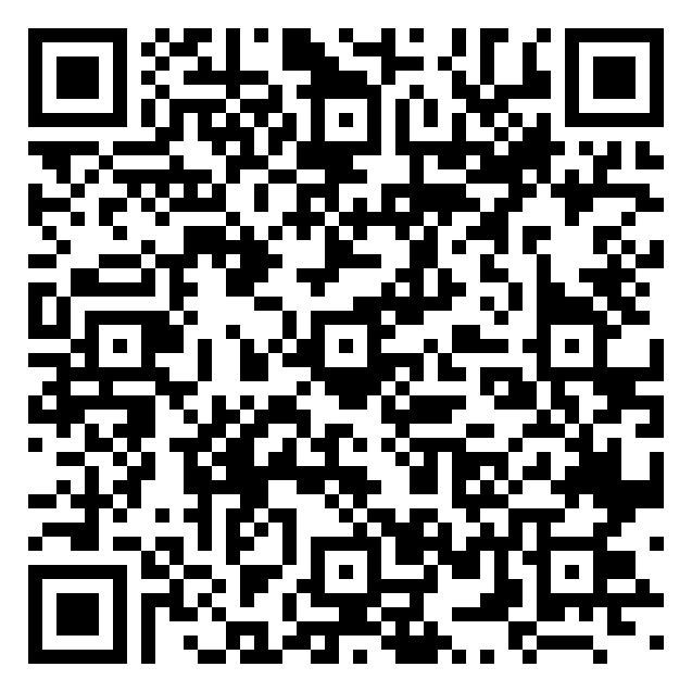 kod QR z danymi kontaktowymi 45072452500000