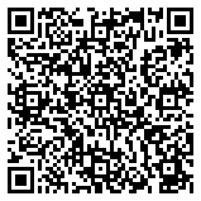 kod QR z danymi kontaktowymi 36160371800000