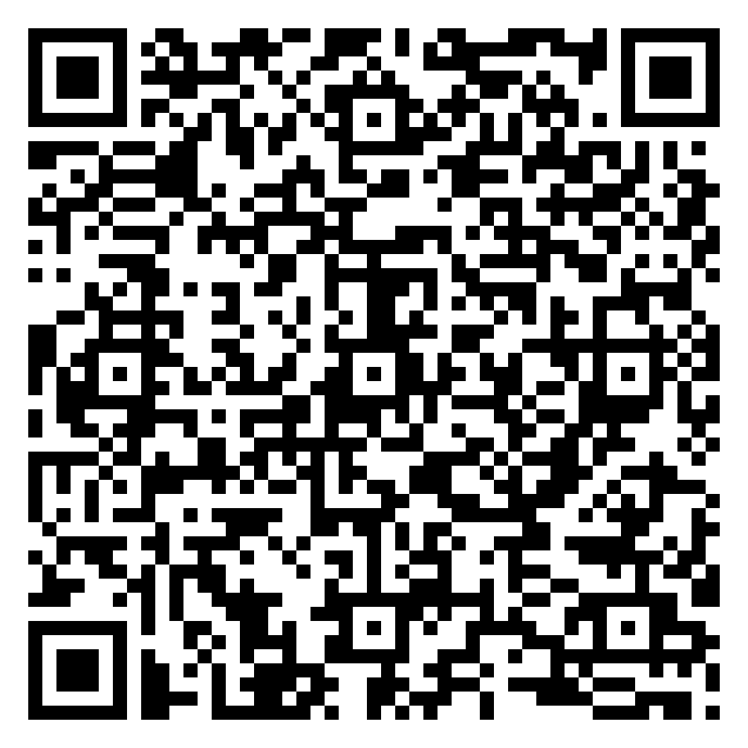 kod QR z danymi kontaktowymi 29002752800000