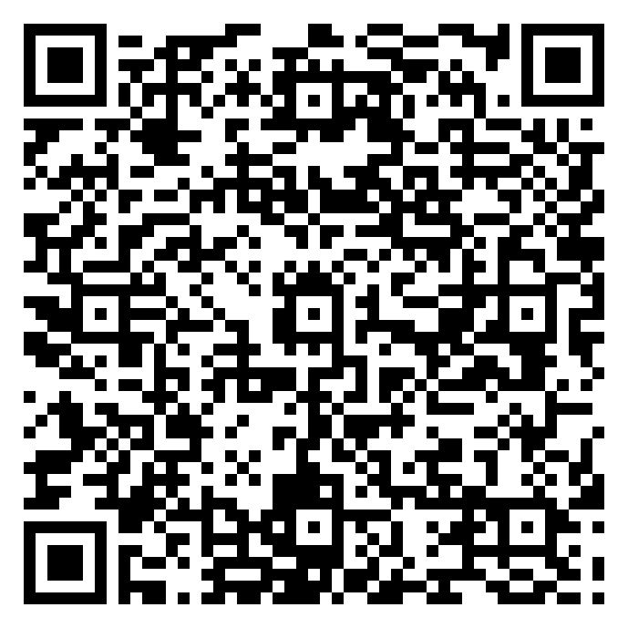 kod QR z danymi kontaktowymi 87028844400000