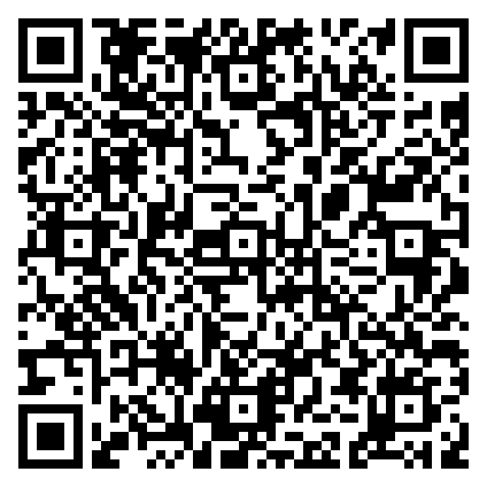 kod QR z danymi kontaktowymi 25074567000000