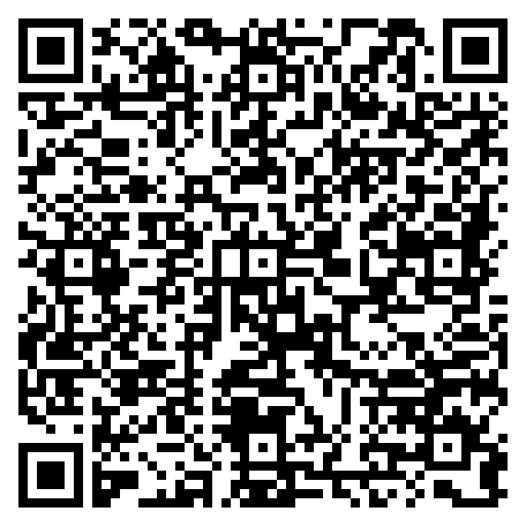kod QR z danymi kontaktowymi 63451369700000