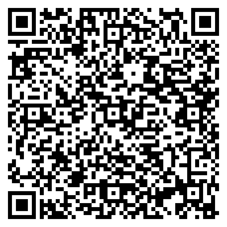 kod QR z danymi kontaktowymi 95001488300000