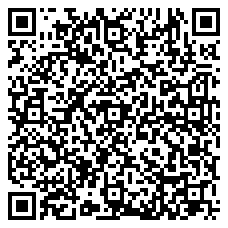 kod QR z danymi kontaktowymi 14001956000000
