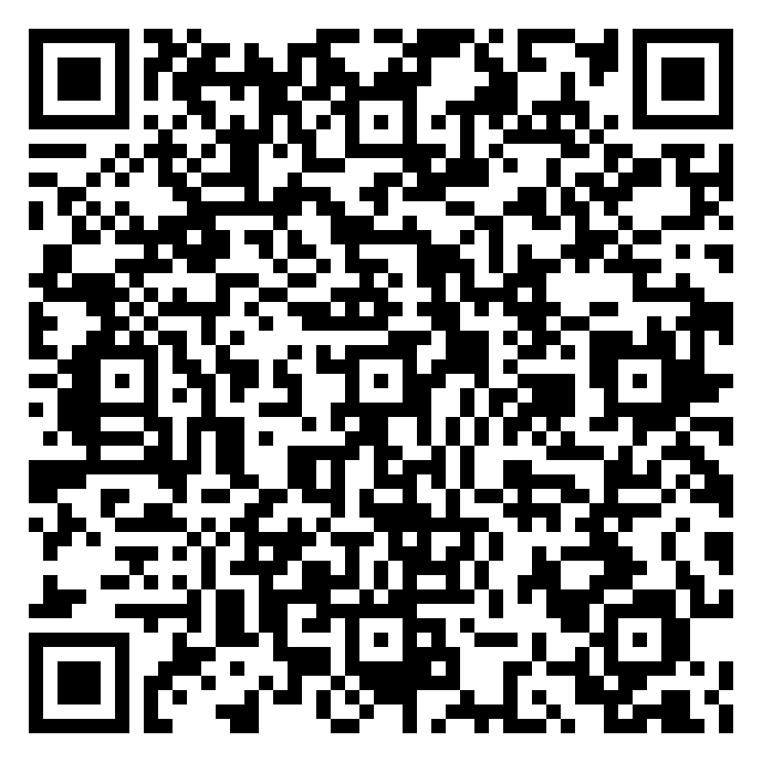 kod QR z danymi kontaktowymi 06057957100000