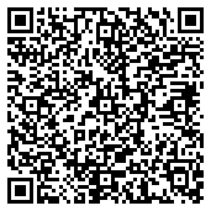 PRZEDSIĘBIORSTWO WIELOBRANŻOWE,,PROBIOTECH Violetta Kartus kod QR z danymi kontaktowymi kod QR z danymi kontaktowymi 10102564800000