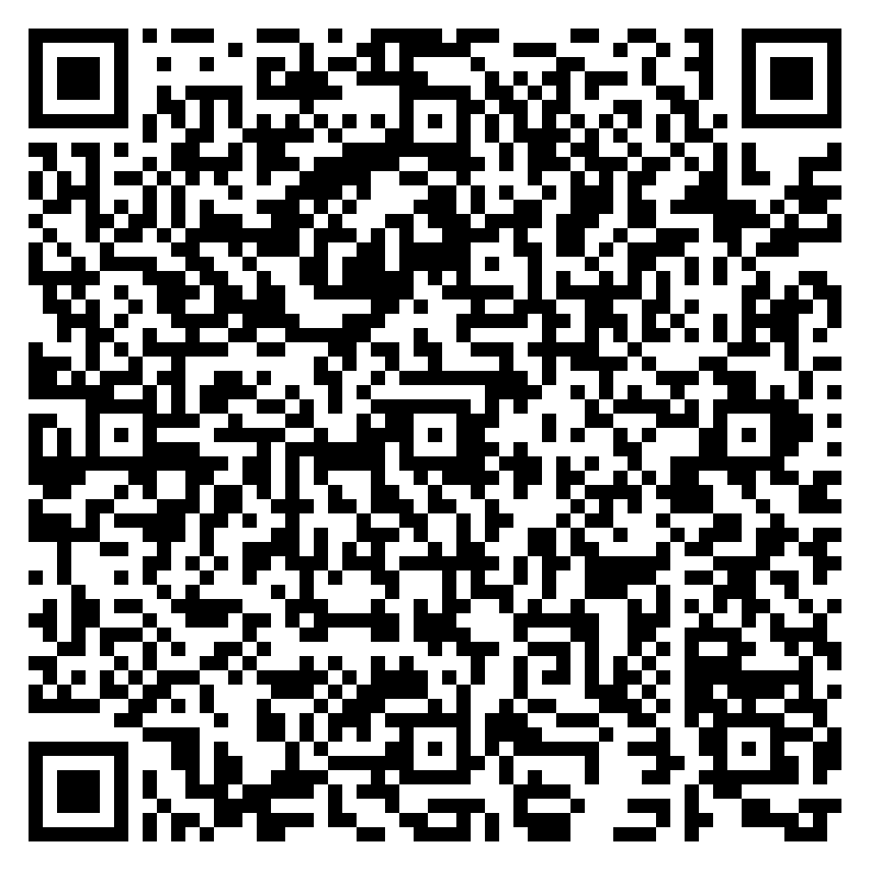 kod QR z danymi kontaktowymi 09245324700000