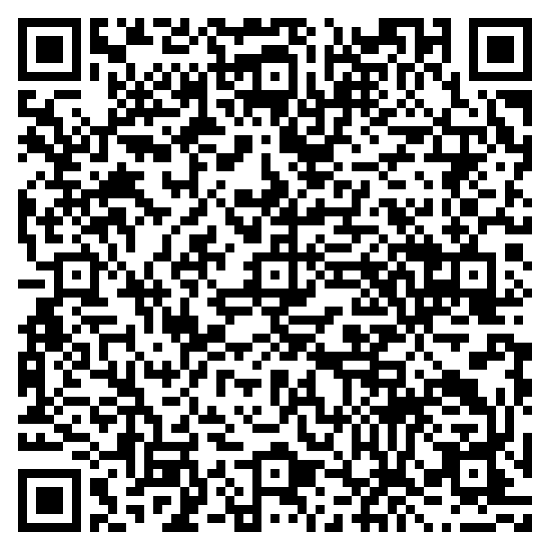 kod QR z danymi kontaktowymi 38844507500000