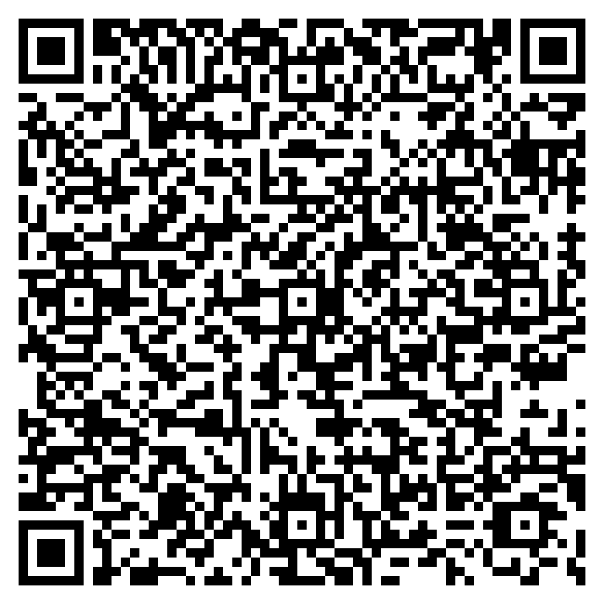 kod QR z danymi kontaktowymi 34025836000000
