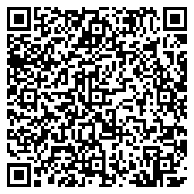 kod QR z danymi kontaktowymi 00803460700000