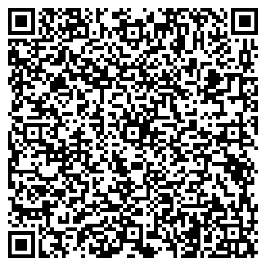 kod QR z danymi kontaktowymi 00133668200000