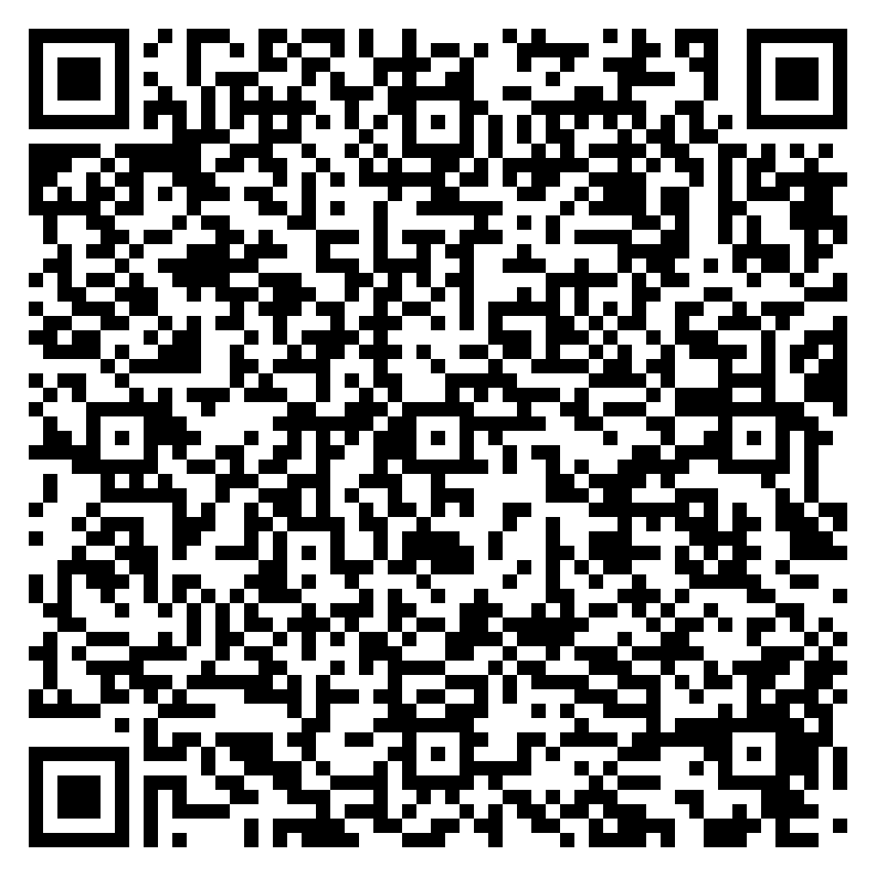 kod QR z danymi kontaktowymi 65012913000000