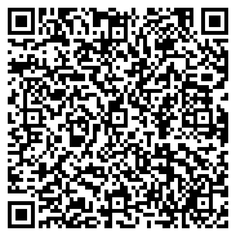 kod QR z danymi kontaktowymi 11009367000000