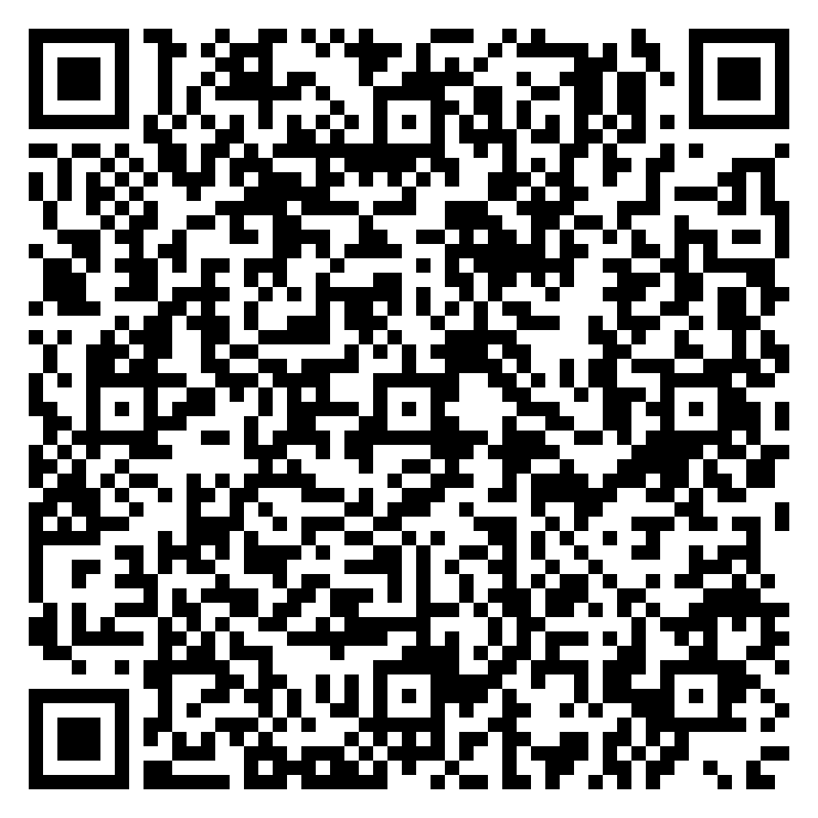 kod QR z danymi kontaktowymi 00477116000000