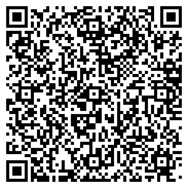 kod QR z danymi kontaktowymi 71235037000000