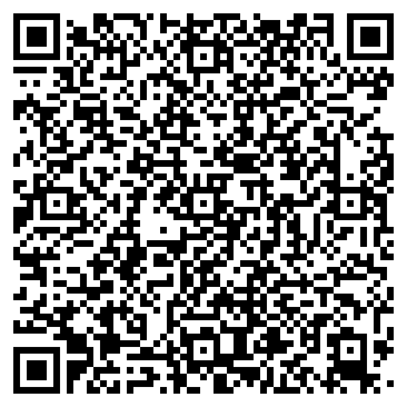 kod QR z danymi kontaktowymi 93150144800000