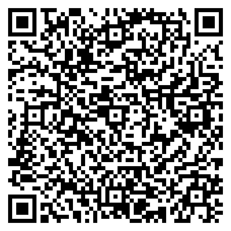 kod QR z danymi kontaktowymi 00807292100000