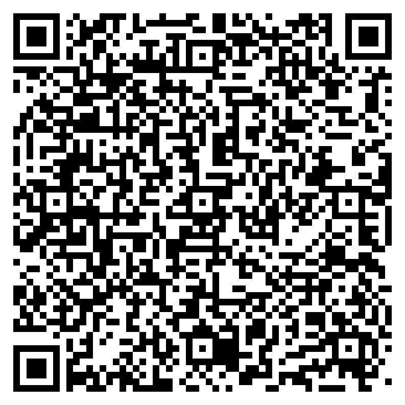 kod QR z danymi kontaktowymi 00829685600000