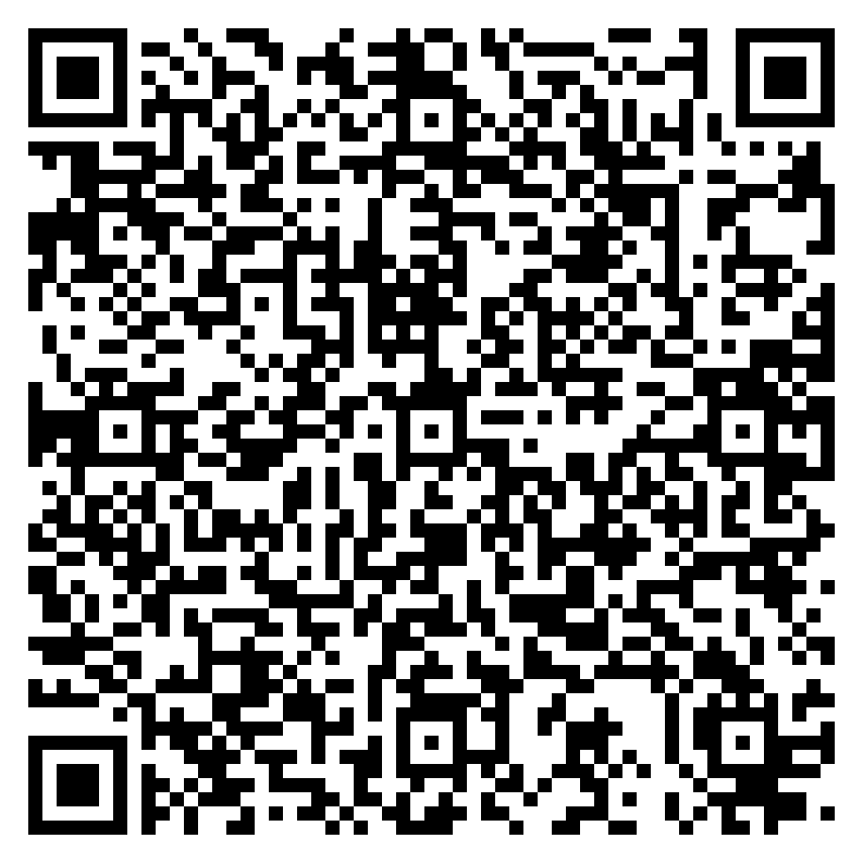 kod QR z danymi kontaktowymi 09154432100000