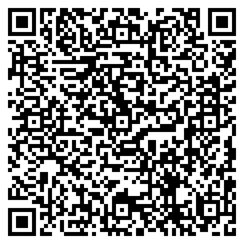 kod QR z danymi kontaktowymi 09243642100000