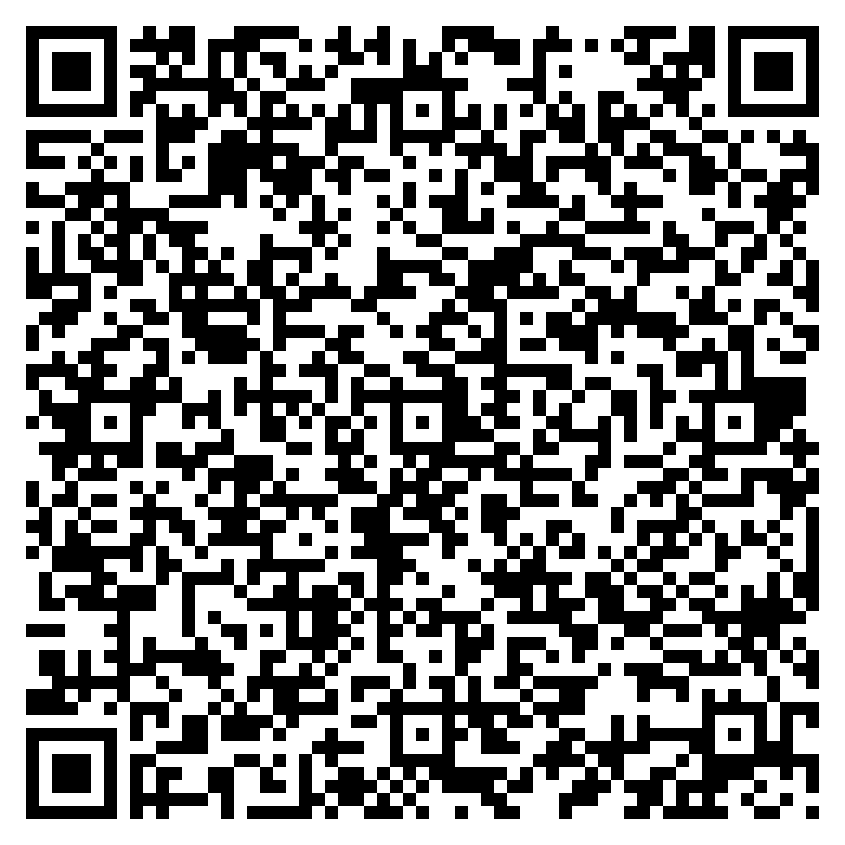 kod QR z danymi kontaktowymi 41104227900000