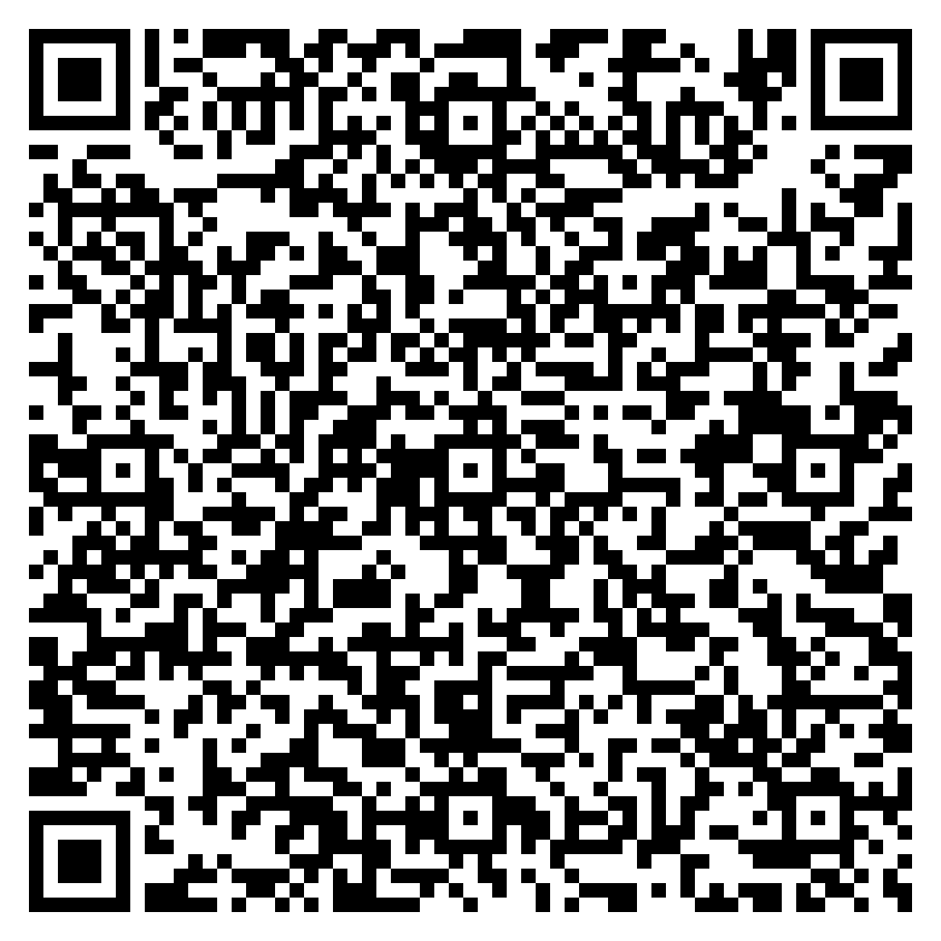 kod QR z danymi kontaktowymi 51137911300000