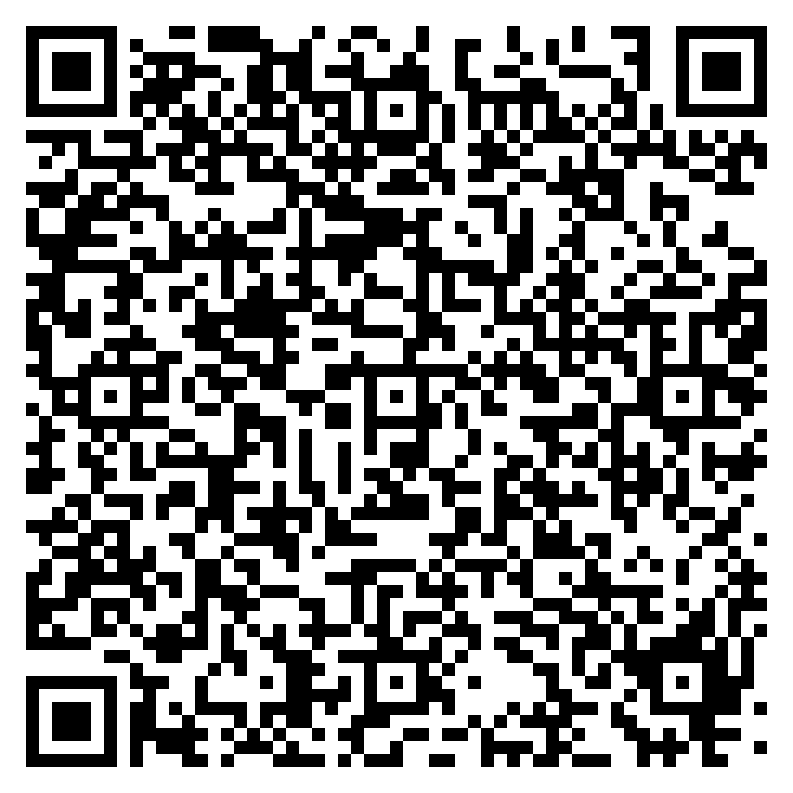 kod QR z danymi kontaktowymi 63055139900000