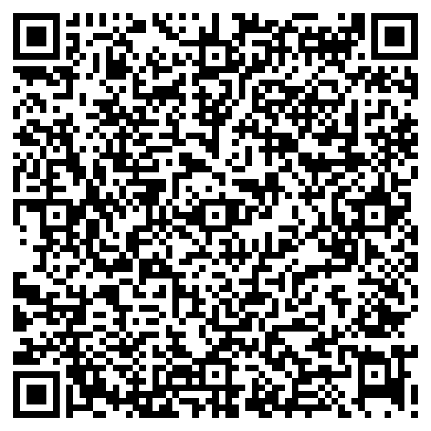 kod QR z danymi kontaktowymi 31003662400000