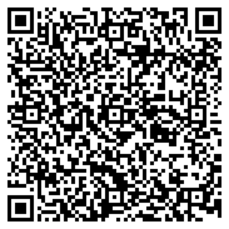 kod QR z danymi kontaktowymi 09012901100000