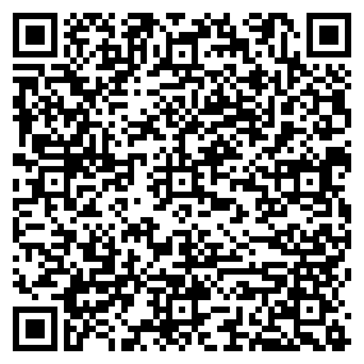 kod QR z danymi kontaktowymi 27119684600000