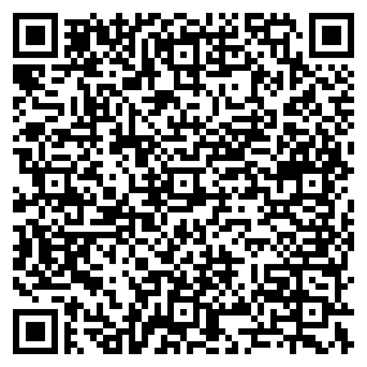 kod QR z danymi kontaktowymi 36181533700000